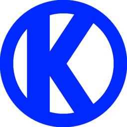 Khanh Chan Logo